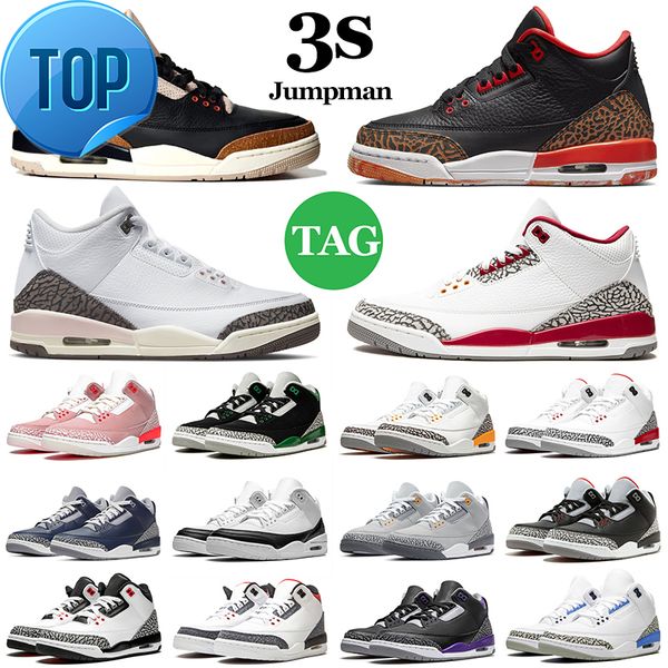 

boots t kumquat cardinal red cement black cat a ma maniere womens mens trainers sports
