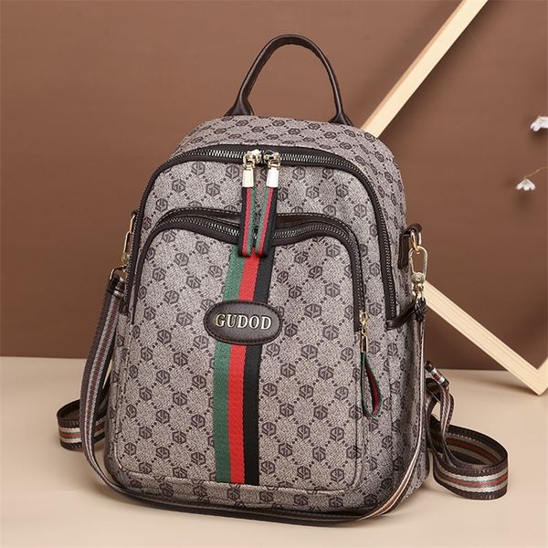

fashion backpack 2022 90% off wholesale online