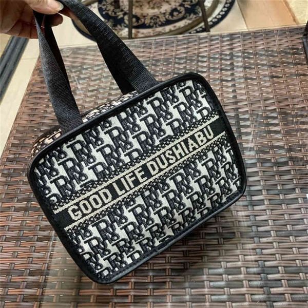 

out fashion small large capacity toiletries storage 80% off shop online