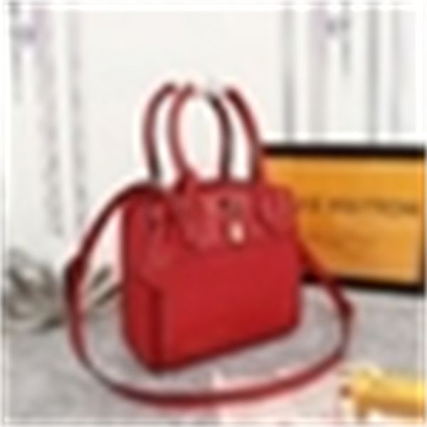 

louiseity 1 viutonity shopping handbags women leather bags m53014 shoulder bag evening messenger jbjvf