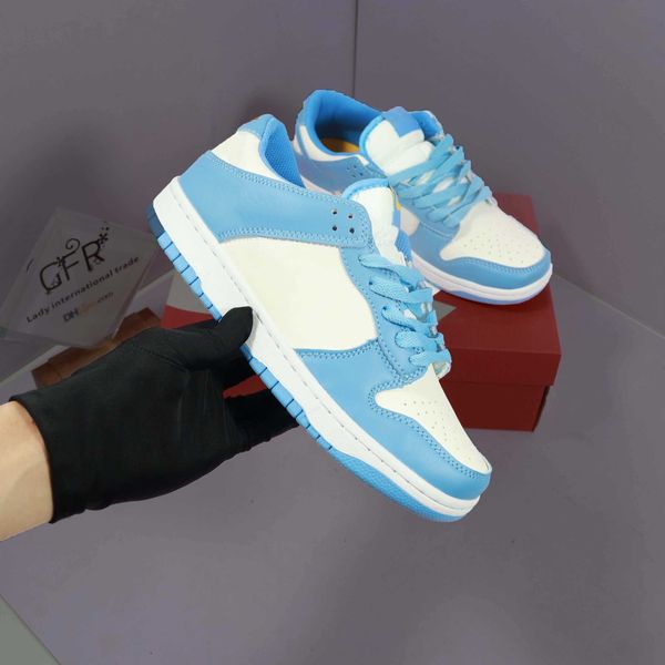 

2022 men women shoes sneakers white black grey fog unc coast syracuse vintage navy university red georgetown trail mens trainers casual soli