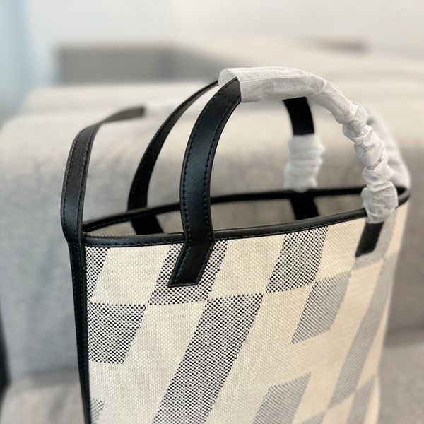 

luxury handbags designer bags leather purse replica shoulder crossbody bag fashion flap wallet