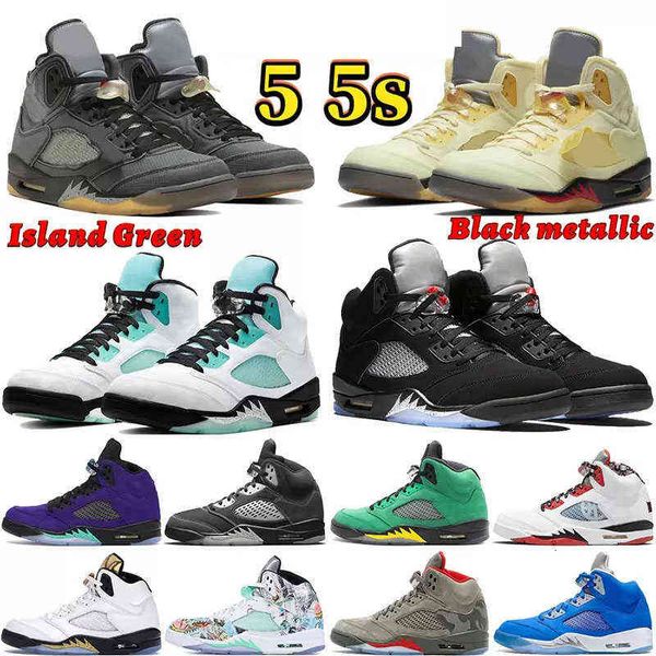 

jumpman 5 men basketball shoes 5s sneakers pink shattered backboard white x sail black muslin raging red bluebird mens sports trainers
