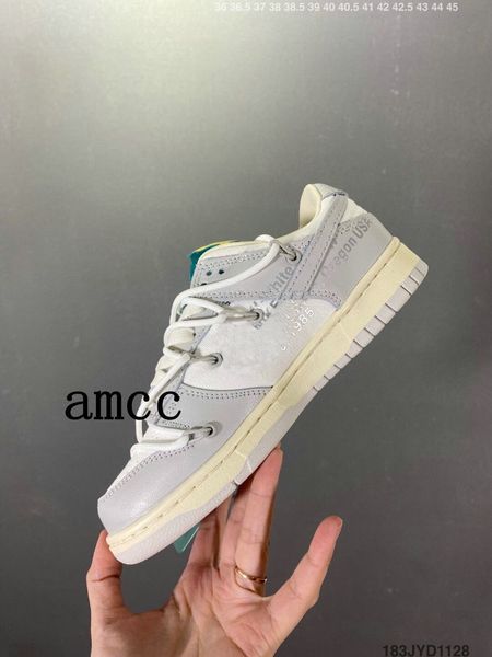 

brand shoes tag off sb 01 running the50 of 42 authentic collection sail white shoe black blue 20 low neutral men women sports