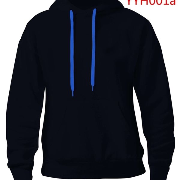

hoodies 220817, Black