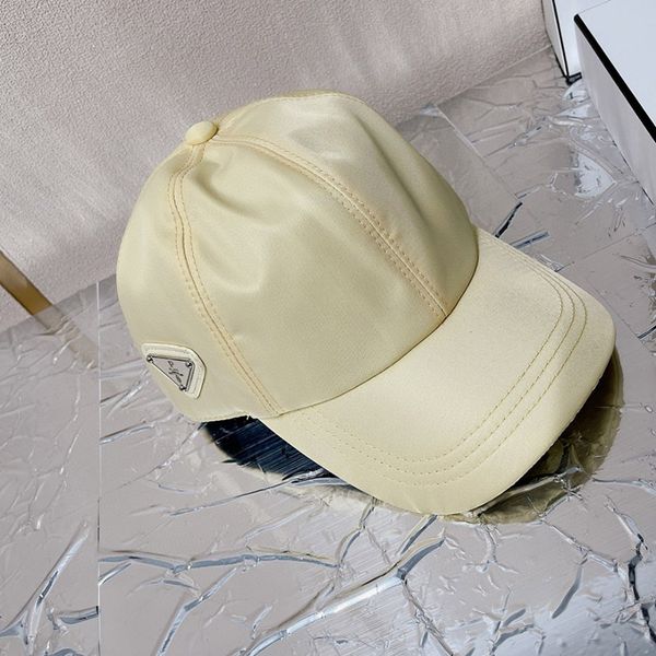 

sports snapbacks cap printed baseball caps denim adjustable hat for man woman fashion hats with letter sign 5 color optional, Blue;gray