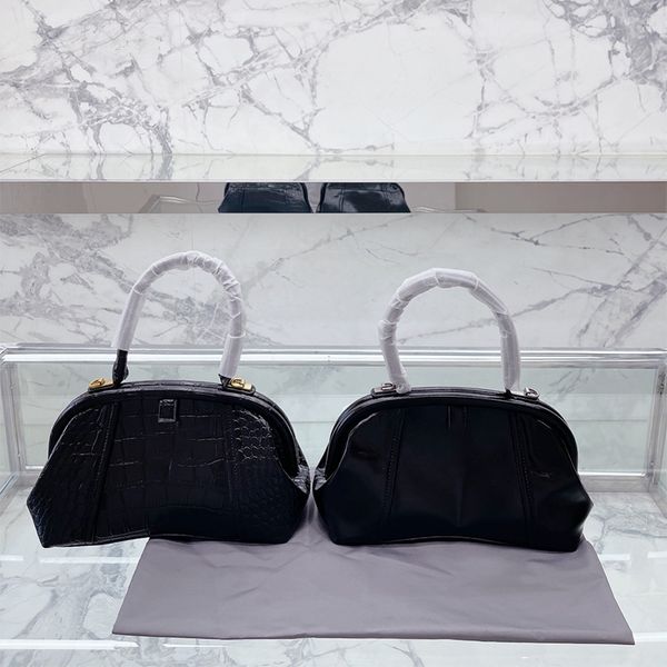 

new 5a+ luxury bags large capacity leather woman handbags shoulder bag fashion designers handbag lady wallet messenger crossbody bag totes