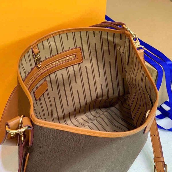 

bags cross body handbags women's luxury brand messenger collection genuine leather crossbody backpacks female man purse 1011
