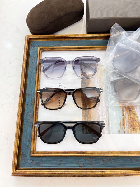 

men sunglasses for women latest selling fashion sun glasses mens sunglass gafas de sol glass uv400 lens with random matching box 971, White;black