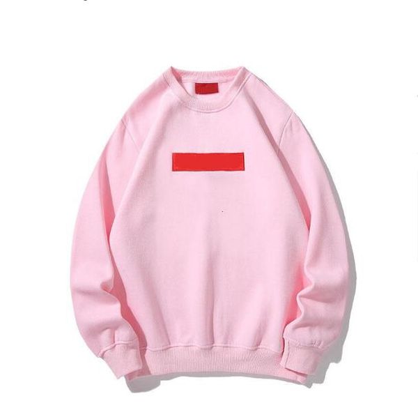 

men and women hodies luxury brand designer hoodie sportswear sweatshirt fashion tracksuit leisure ye, Black