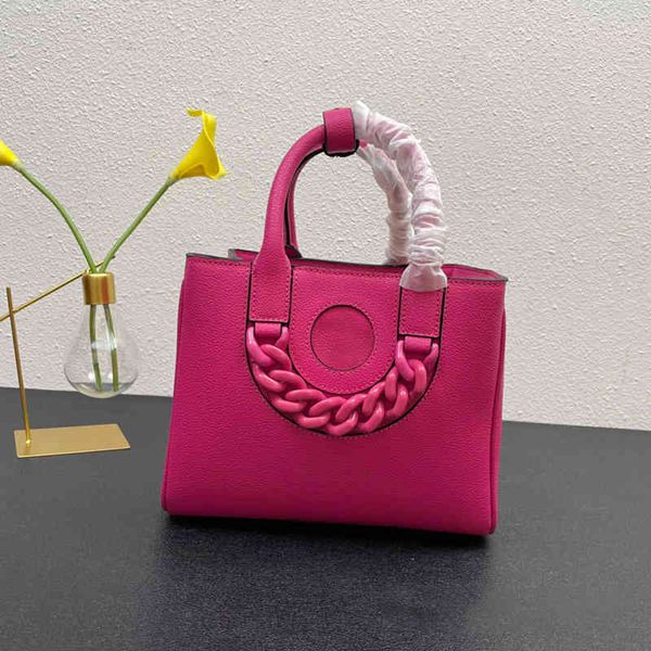 

shoulder bag leather handbag totes 13 colors designer bags crossbody bag women designer handbags chain fashion messenger bag purses 0611