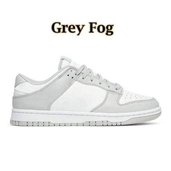 

2022 men women shoes sneakers white black grey fog unc coast syracuse vintage navy university red georgetown trail mens trainers casual