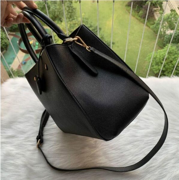 

2023 luxurys designers bags metis handbags women shoulder messenger bags designer handbags purse women wallets
