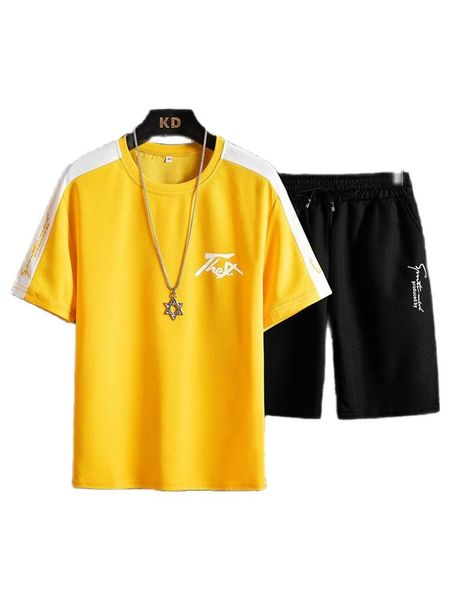 Мужские спортивные костюмы Мужские женские баскетбольные шорты Set Sports Jersey Sets Sport Kit Одежда для дышащих рубашек с коротким рукавом