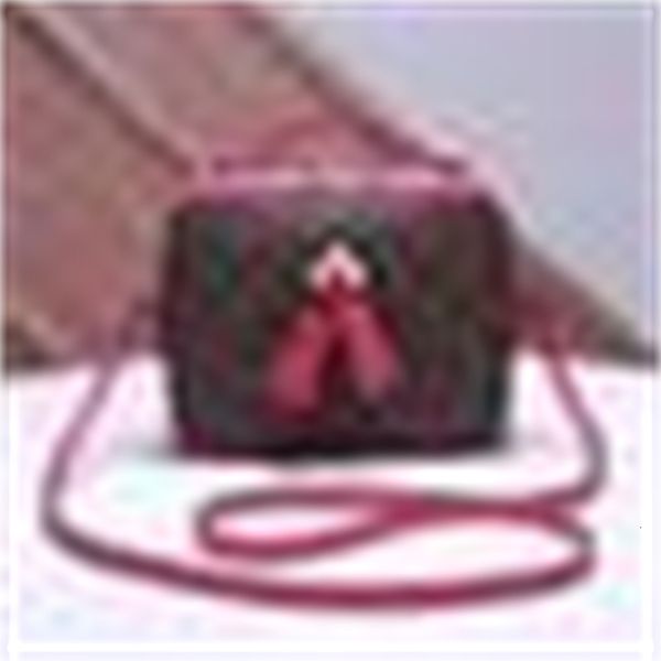 

hobo luxury brand x9oo m43555 backpacks handbags iconic handles shoulder bags totes cross body bag clutches evening oxidized leather busines