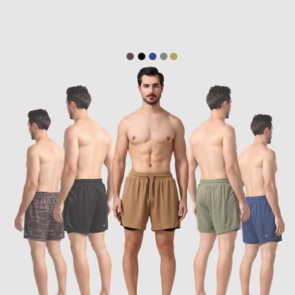 

2023 mens designer summer shorts pants letter printed drawstring shorts relaxed homme casaul sweatpants size s-2xl, White;black