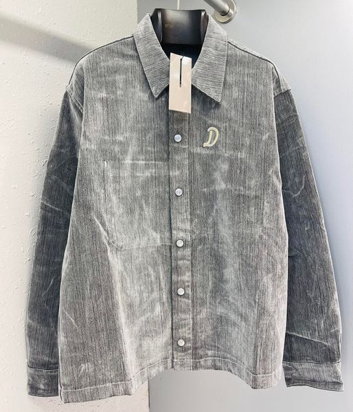 

new aop jacquard letter knitted sweater in autumn / winter 2022acquard knitting machine e custom jnlarged detail crew neck cotton r57h3t6, White;black
