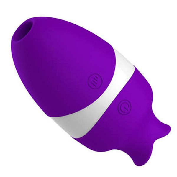 ANALMENTO ANCALENTE DE GATA Irrigador Butt Plug Glass O que pênis Seksualiteit Vibradores para mulheres vibração vibração vibração