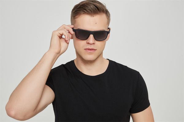 

sunglasses ewrwrwedsasad2gfdj8247, White;black