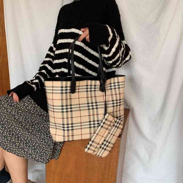 

medium three piece set fashion single shoulder messenger female bags
