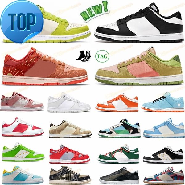 

boots unc running shoes women men for high p blue kentucky invert celtics danny supa oaklan, Black