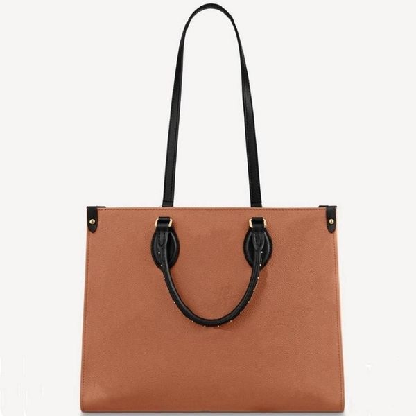 

shoulder bag saling luxury designer handbag purses shopping messenger bags handbags designers crossbodys free