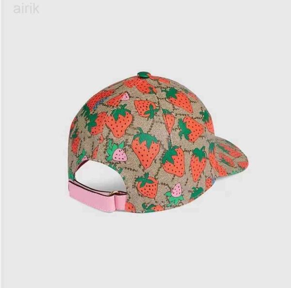 

beanie/skull letter strawberry print baseball designer bucket winter beanie men women cap luxury knitted hat caps, Blue;gray