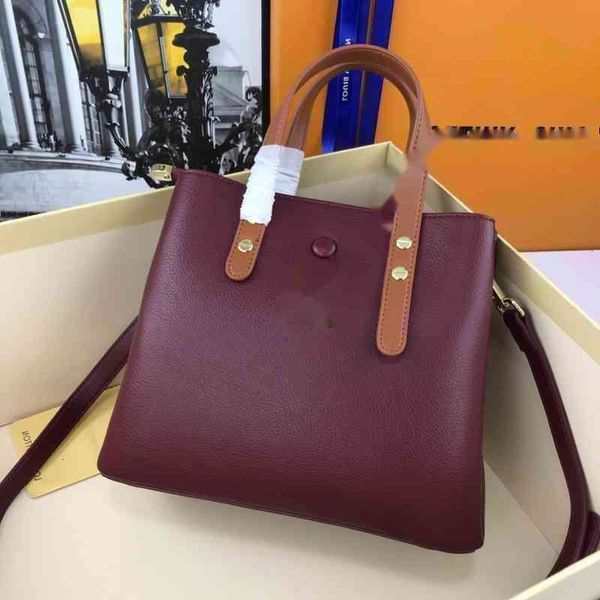 

1 ggs lvs louiseity viutonitys louiss vuttonss luxury real handbags women m77916 tote bags shopping man 497s leather shoulder bag desig ibdk