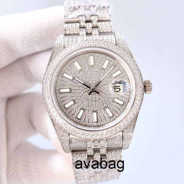 

bioceramic planet moon mens watches full function quarz chronograph watch mission to mercury nylon luxury watch limited edition master wrist, Slivery;golden