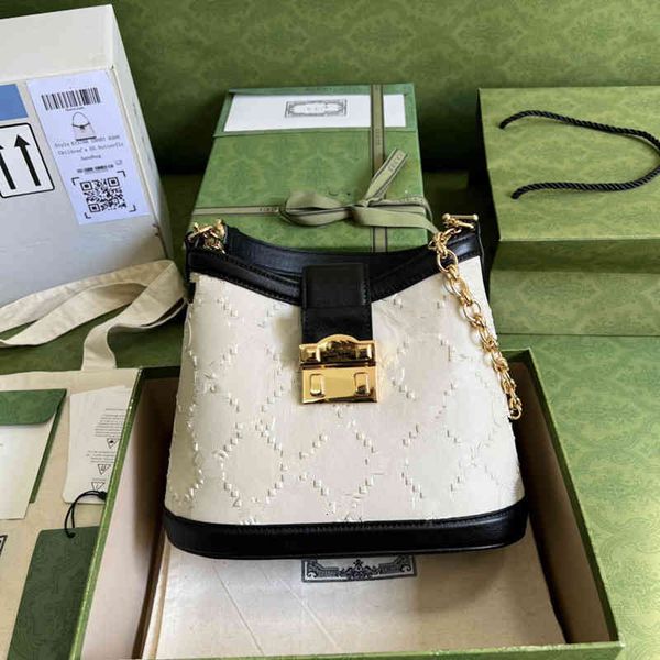 

handbags luxury designer bags fashion women's crossbody clutches shoulder bags letters women's wallets technology