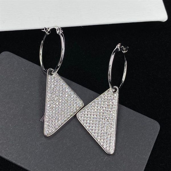 

women designer earings necklace fashion womens jewelry diamonds luxurys designers earrings studs long earrings p necklaces 2203223281j, Golden;silver