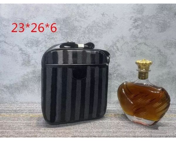 

cy002 women men box cosmetic bags fashion makeup bag designers leather handbags travel pouch purses handbags for goys girls backpacks