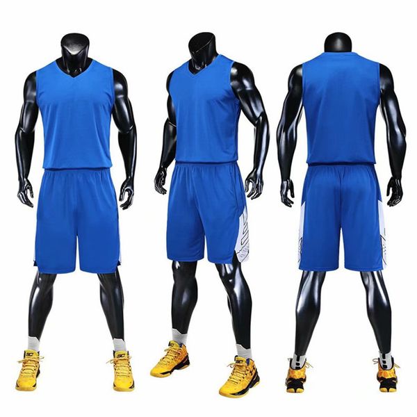 

nb090 basketball jersey sport wears athletic outdoor apparel college, Black
