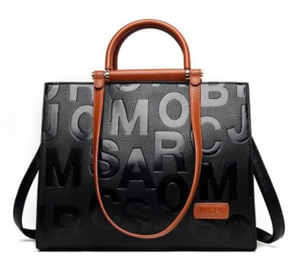 

2022 new high qulity bags classic womens handbags ladies composite tote genuine leather clutch shoulder bag female purse backpack