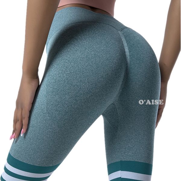 

yoga leggings yjf13