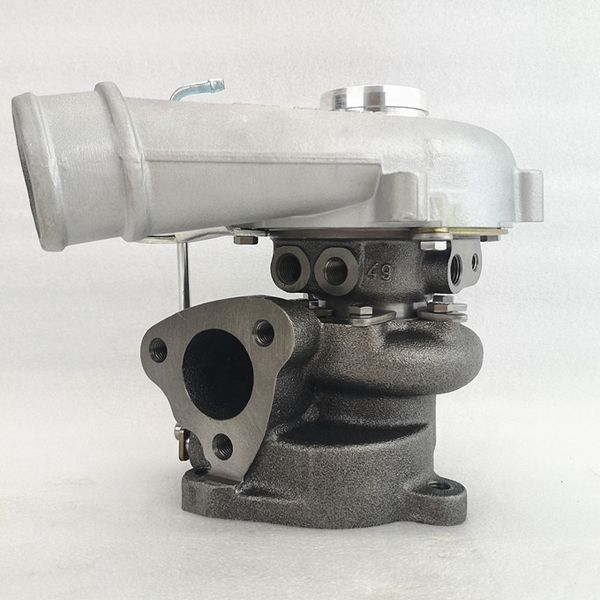 

k04-022 turbo 53049880022 5304-988-0022 06a145704p turbo for audi tt 1.8 t (8n) with amk apx engine