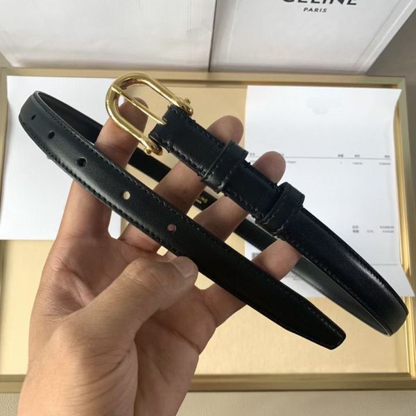 

women luxury brand genuine leather belts women belts luxury designer famous brand belt for dress no box 220407, Black;brown