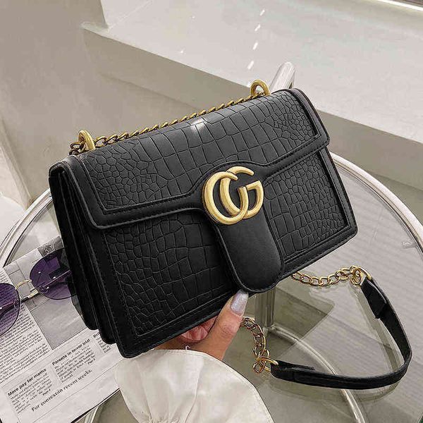 

fashion minority bag female ins mature korean backpack versatile high-grade patt