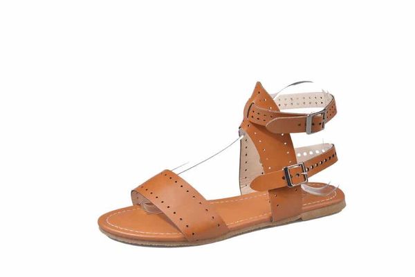 

High Quality woman slippers fashion Sandals Beach Classic slipper platform Alphabet high heel rubber lady flat slides By dqbag 66, #2