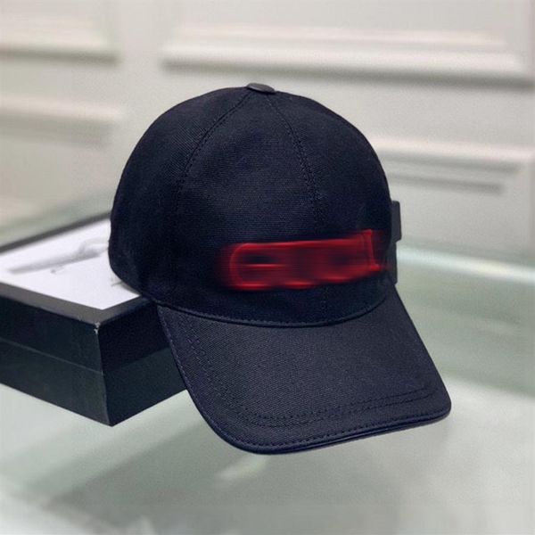 

2021 cool embroidery logo cotton running cap brand popular fashion hat sports hat baseball cap hip hop classic hats286c, Blue;gray