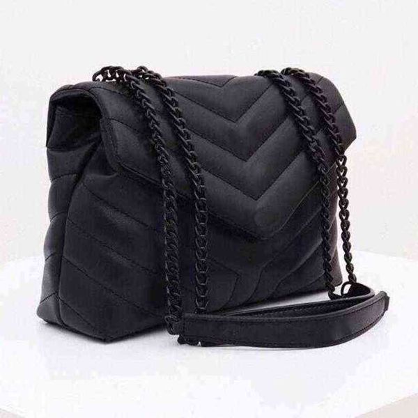 

3a bag quality arrival designer lady tote womens handbags crossbody purses shoulder bags fashion totes zmec