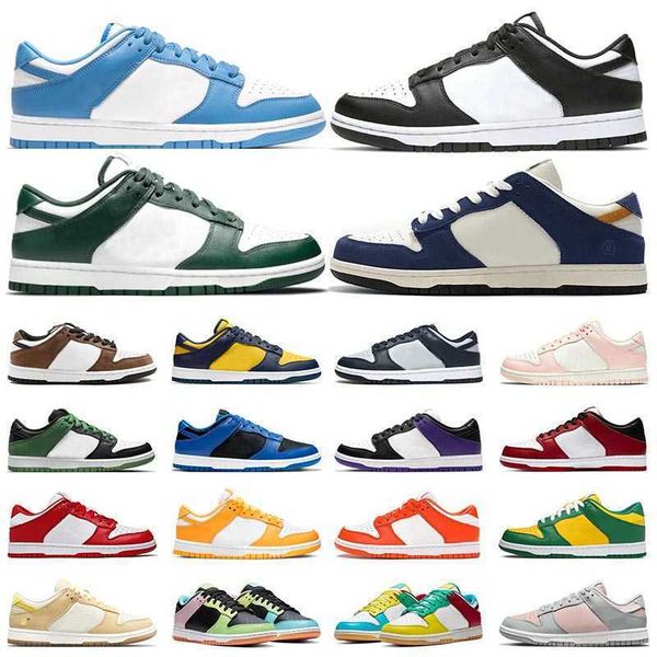 

men shoes sneakers black white pink grey orange pearl varsity green trail university red industrial blue syracuse women outdoor sports