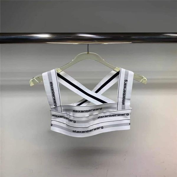 

women's tanks camis king autumn winter strapping tights, White