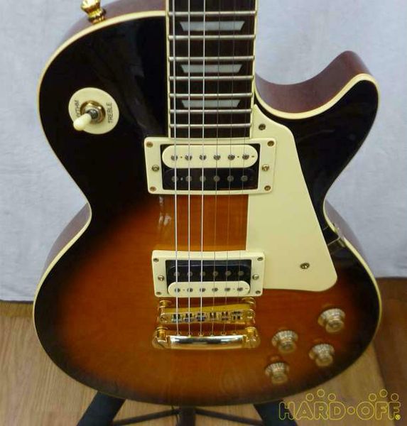 

bllt z les type electric guitar as same of the pictures