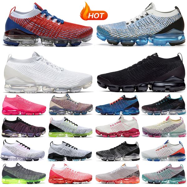 

men sneakers shoe 3.0 running shoes noble red laser orange oreo bright mango mens womens outdoor sports trainers