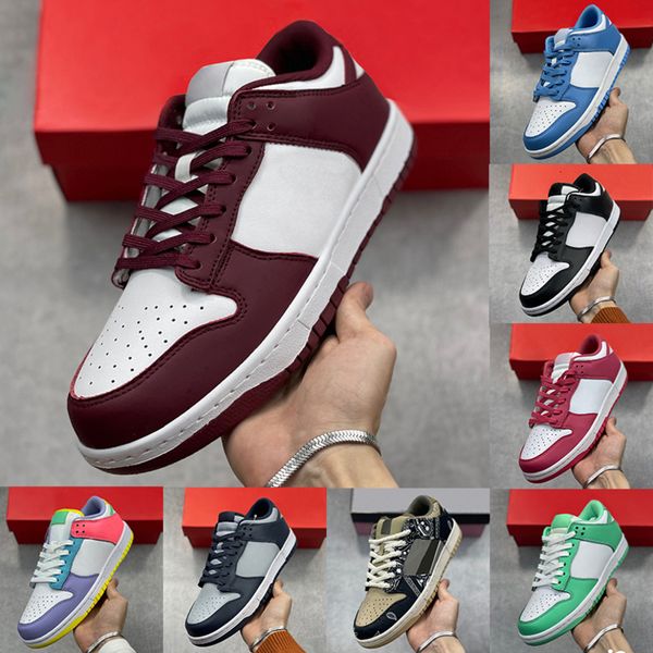 

with box 2022 unc coast mens casual shoes georgetown chunky michigan white black elephant bordeaux archeo pink velvet georgetown easter univ