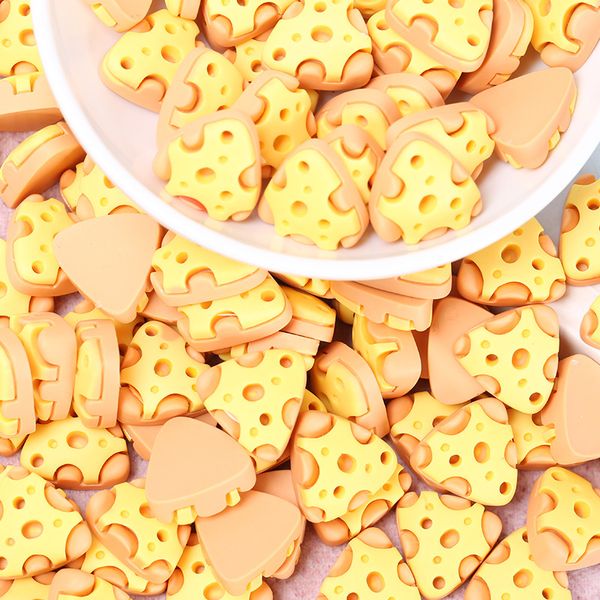 

miniatures kitchen diy food cheese miniature artificial models mini resin simulation for dollhouse decoration accessory 122827