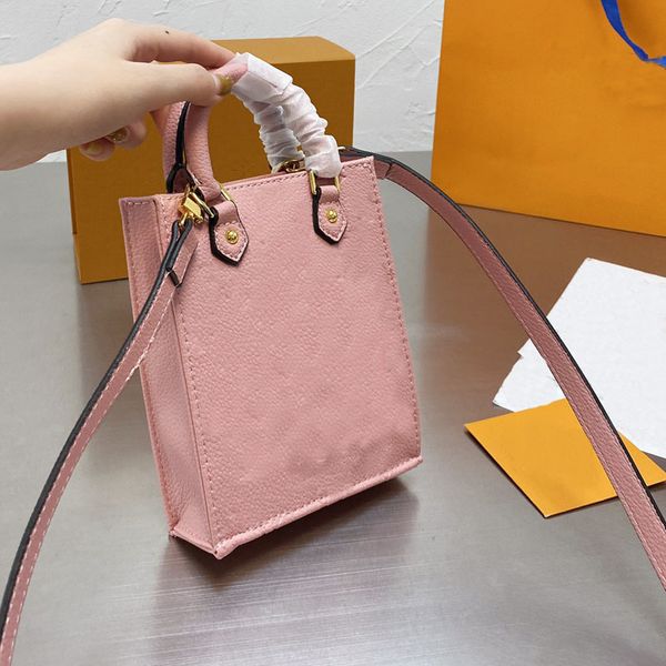 

multi pochette large capacity real leather bag women luxurys designers bags 2022 handbags purses tote 19 handbag flap zhouzhoubao123 3n1d