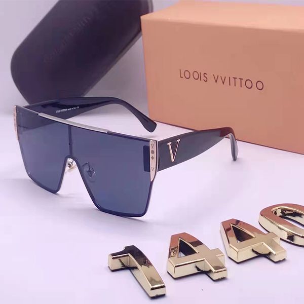 

sunglasses designer for woman mens 2022 luxurious ray sunglasses designers fashion men womens sun glasses alloy metal polaroid hd tempered g, White;black