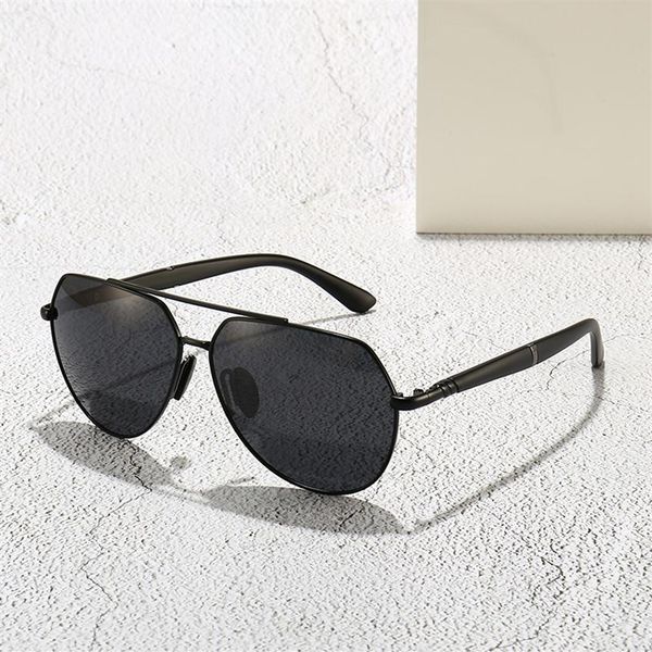 

2020 fashion sunglasses for tom man woman eyewear sun glasses ford lenses with box231y, White;black
